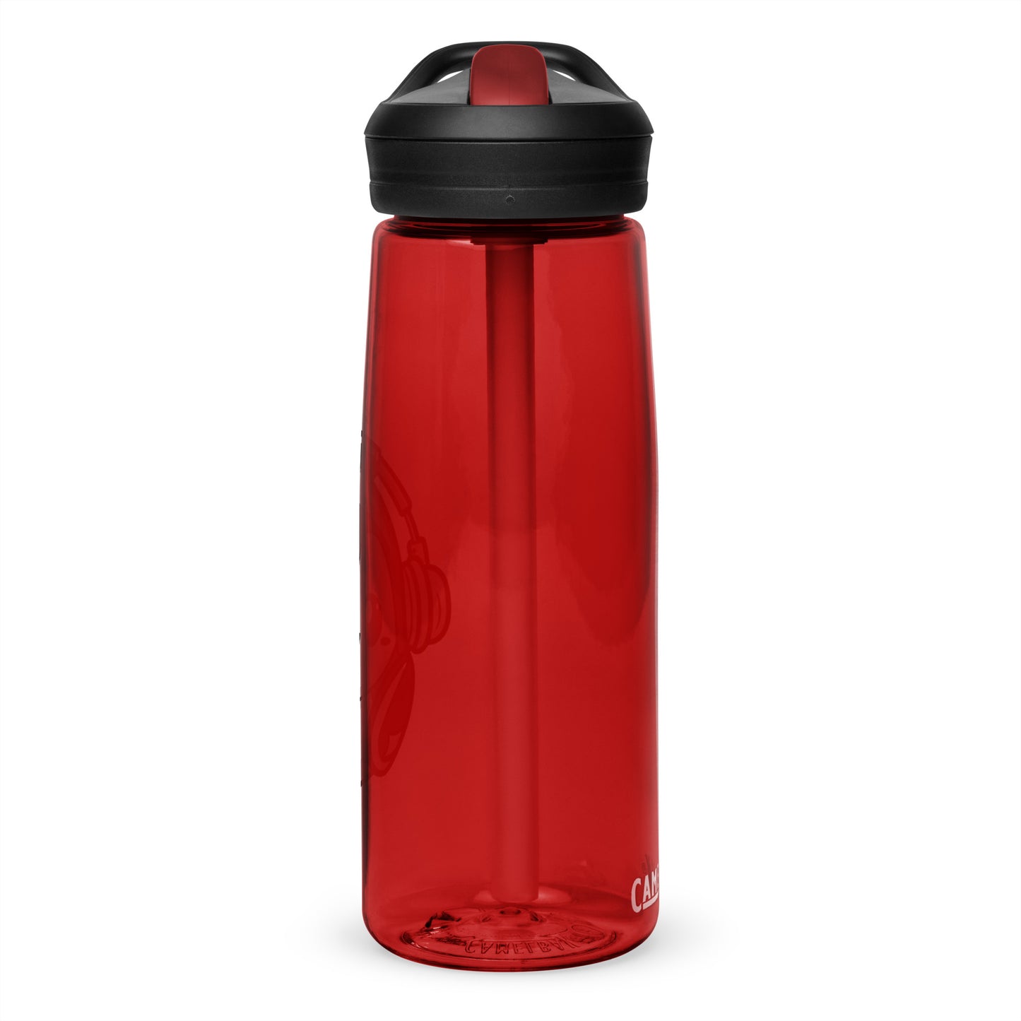 Penguin 25oz Sports water bottle