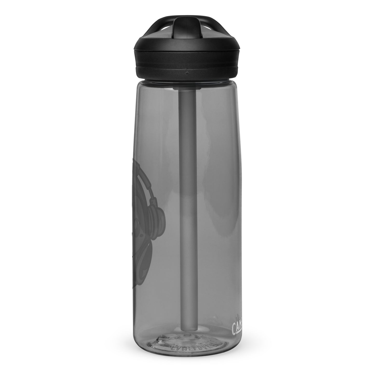 Penguin 25oz Sports water bottle