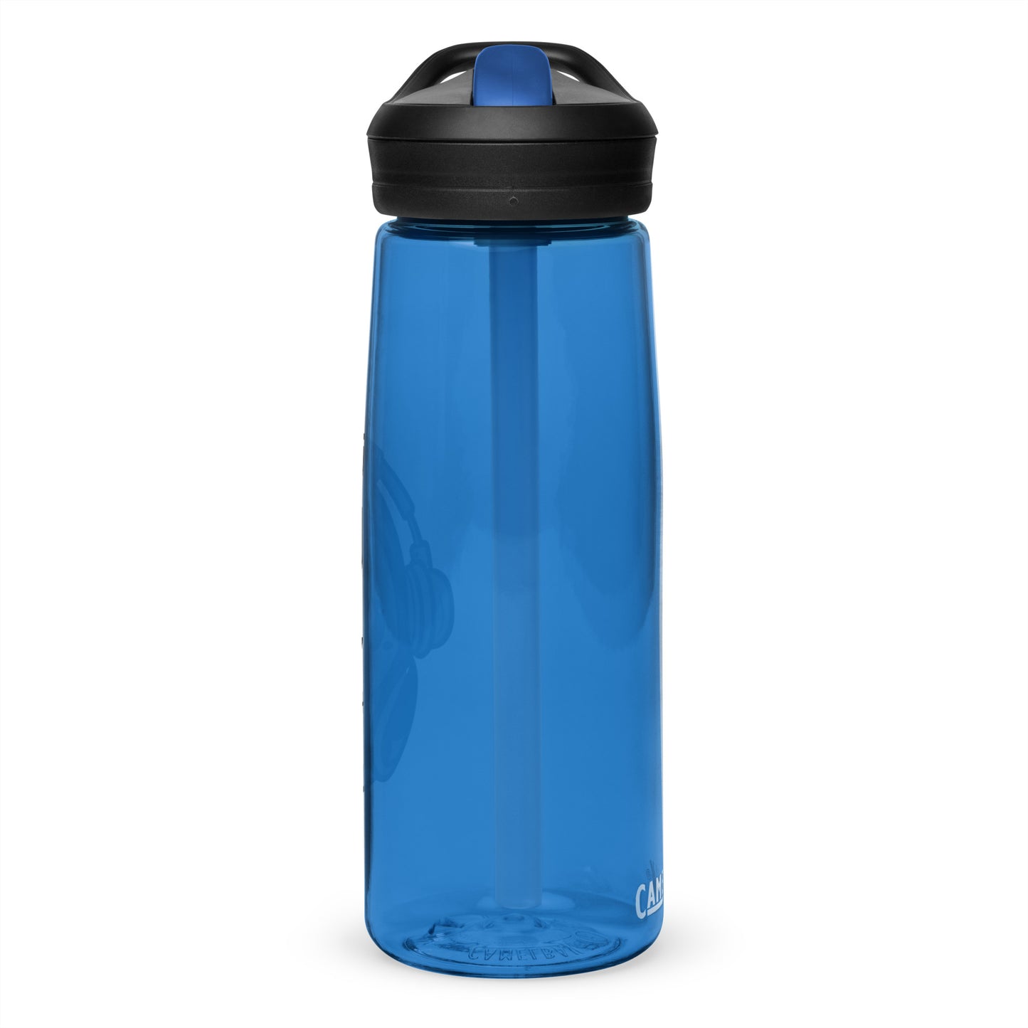 Penguin 25oz Sports water bottle